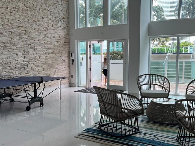 Квартира в аренду номер1215 - фото 7429669