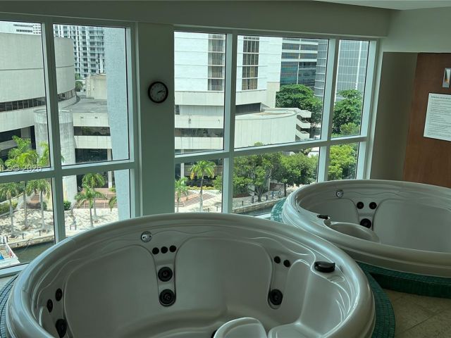 Квартира в аренду номер1215 - фото 7429670