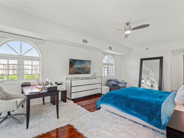 Продажа квартиры #7777 - фото 7096643