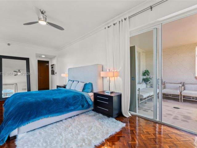 Продажа квартиры #7777 - фото 7096646