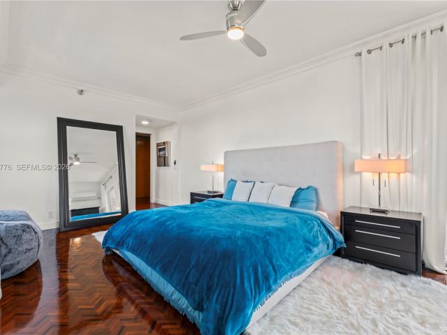 Продажа квартиры #7777 - фото 7096647