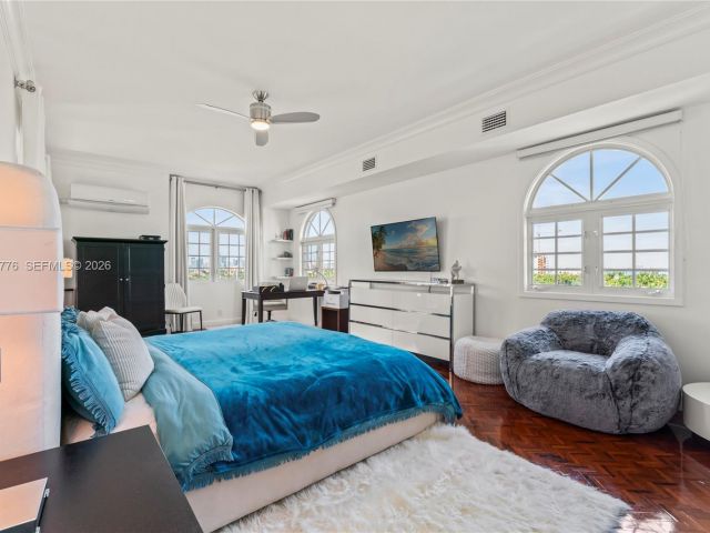 Продажа квартиры #7777 - фото 7096649