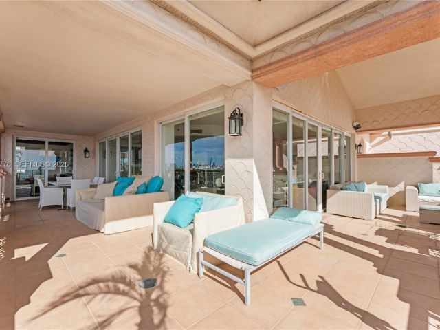 Продажа квартиры #7777 - фото 7096651