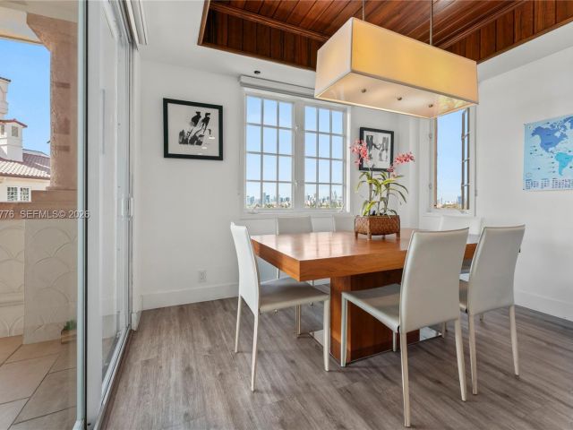 Продажа квартиры #7777 - фото 7096658