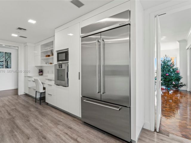 Продажа квартиры #7777 - фото 7096666