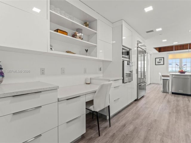 Продажа квартиры #7777 - фото 7096667