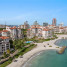 Oceanside - Condo - Fisher Island