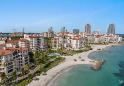 Квартира #7777