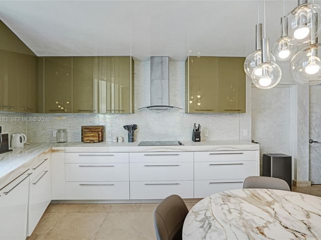 Квартира в аренду номер3006 - фото 7102926