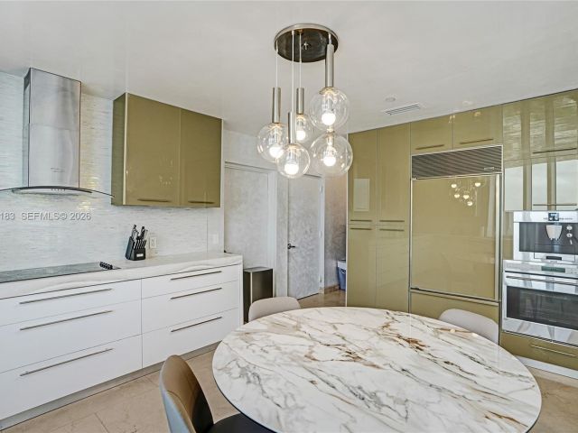 Квартира в аренду номер3006 - фото 7102927