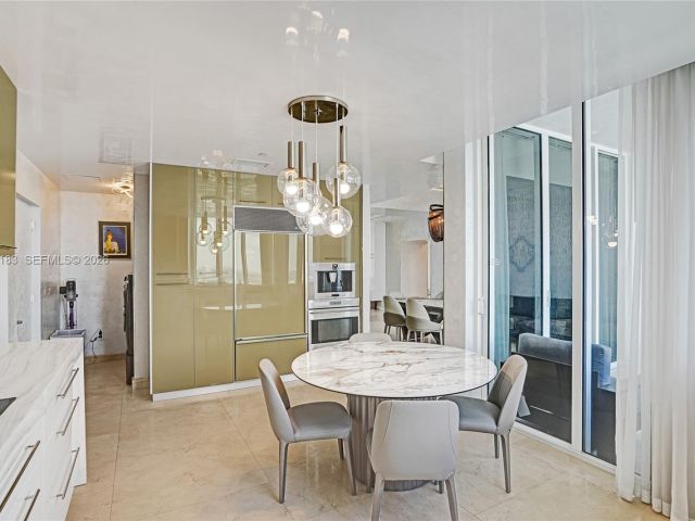 Квартира в аренду номер3006 - фото 7102928