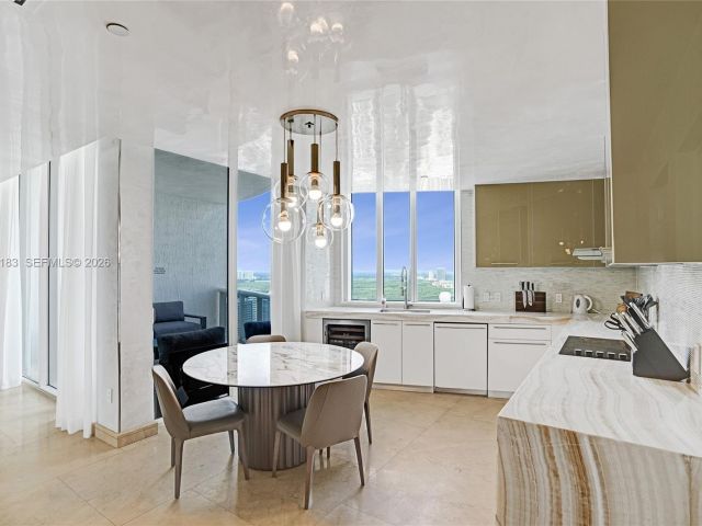 Квартира в аренду номер3006 - фото 7102929