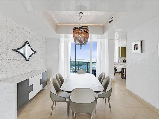 Квартира в аренду номер3006 - фото 7102932