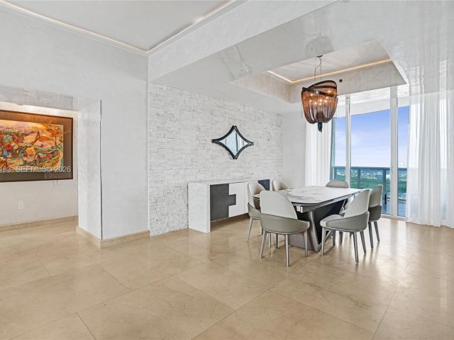 Квартира в аренду номер3006 - фото 7102933