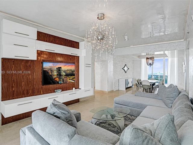 Квартира в аренду номер3006 - фото 7102934