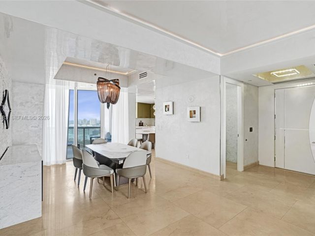 Квартира в аренду номер3006 - фото 7102935