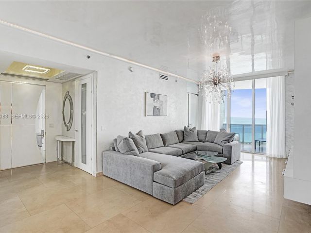 Квартира в аренду номер3006 - фото 7102936