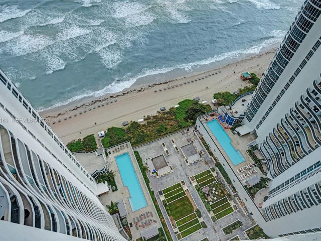 Квартира в аренду номер3006 - фото 7102937