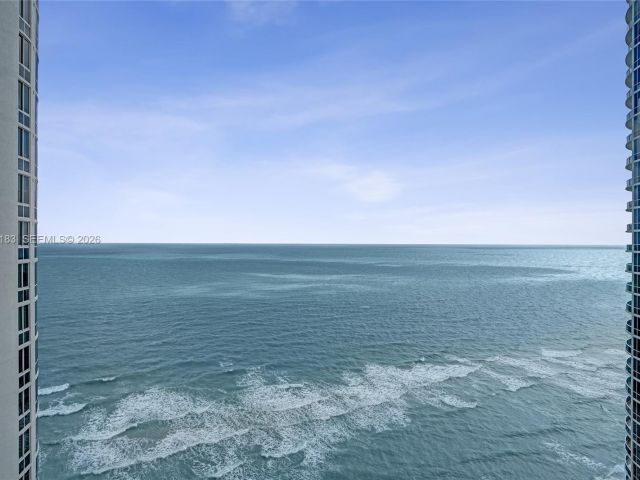 Квартира в аренду номер3006 - фото 7102938