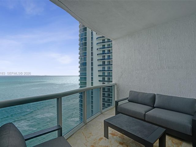 Квартира в аренду номер3006 - фото 7102940