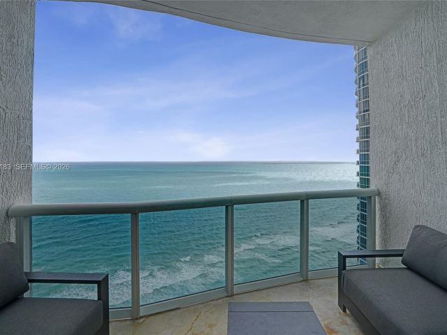 Квартира в аренду номер3006 - фото 7102941