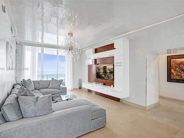 Квартира в аренду номер3006 - фото 7102943