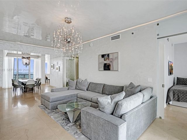 Квартира в аренду номер3006 - фото 7102944