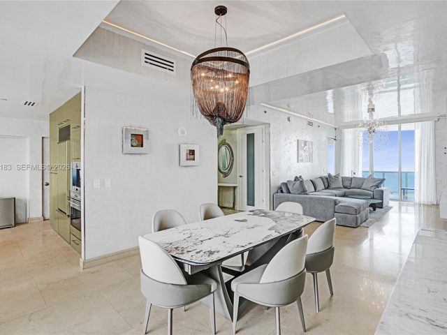 Квартира в аренду номер3006 - фото 7102945