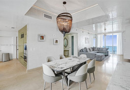 Квартира #3006