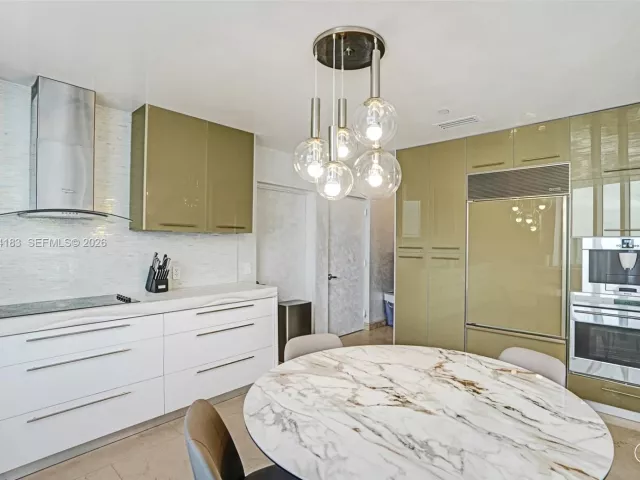 Квартира в аренду номер3006 - фото 7102927