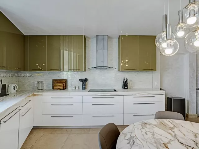 Квартира в аренду номер3006 - фото 7102926