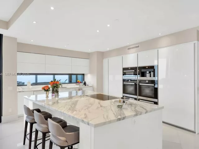 Продажа квартиры #4601 - фото 7101836