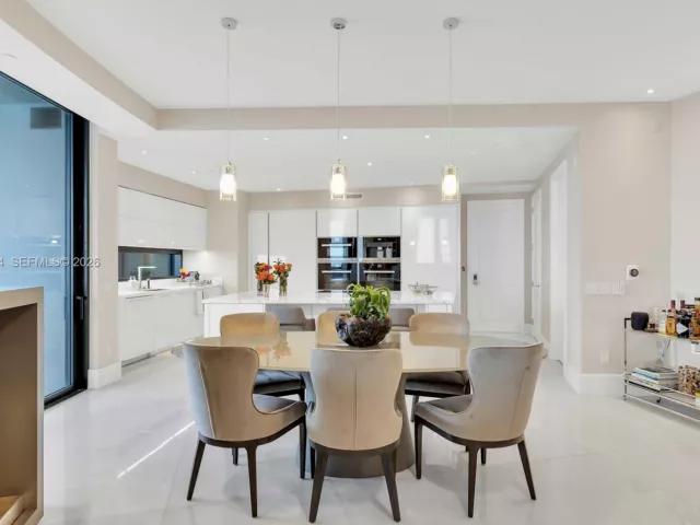 Продажа квартиры #4601 - фото 7101839