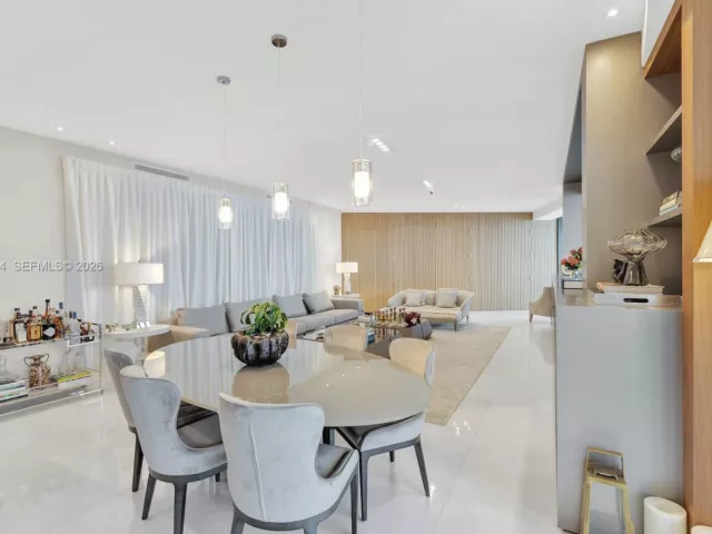 Продажа квартиры #4601 - фото 7101848