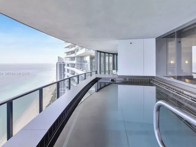 Продажа квартиры #4601 - фото 7101855