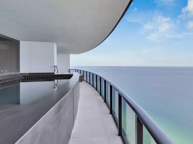 Продажа квартиры #4601 - фото 7101821