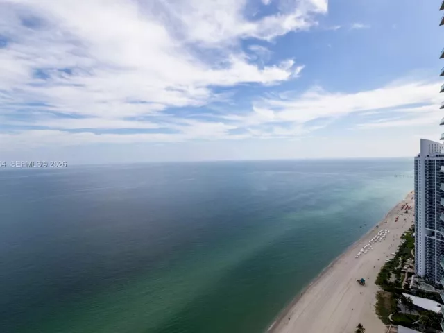 Продажа квартиры #4601 - фото 7101857