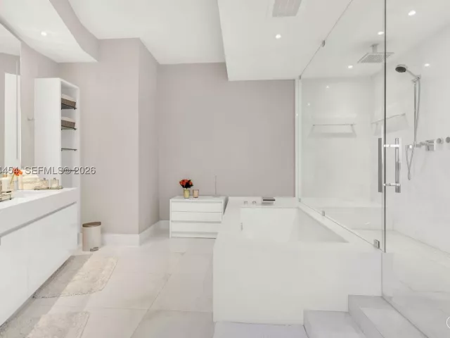 Продажа квартиры #4601 - фото 9080089