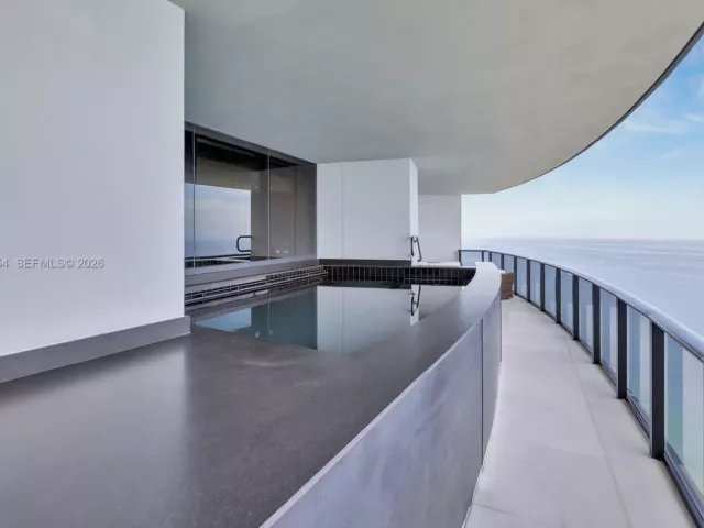 Продажа квартиры #4601 - фото 7101822