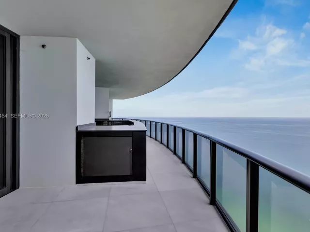 Продажа квартиры #4601 - фото 7101825