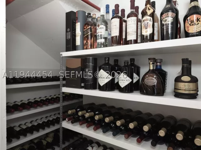 Продажа квартиры #4601 - фото 9080139