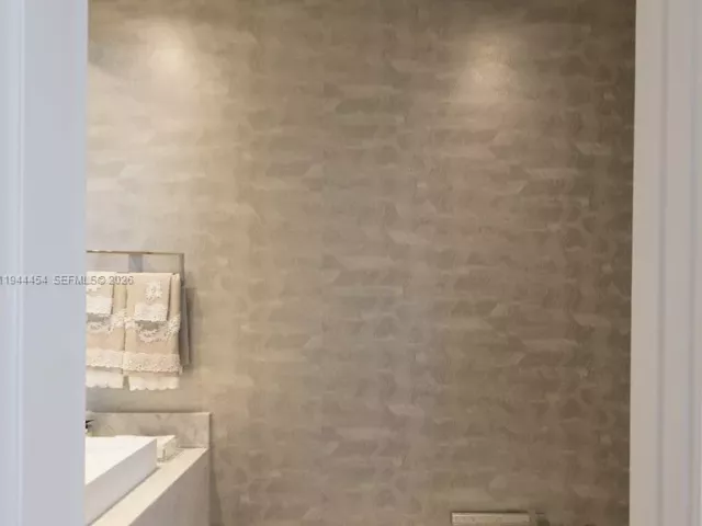 Продажа квартиры #4601 - фото 7101826