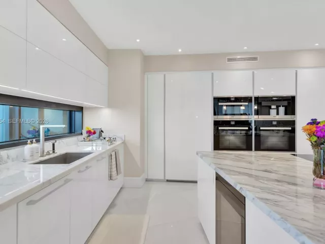 Продажа квартиры #4601 - фото 7101831