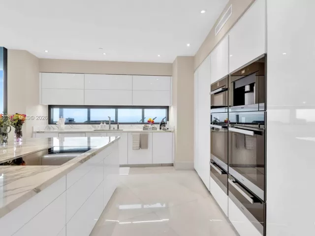 Продажа квартиры #4601 - фото 7101834