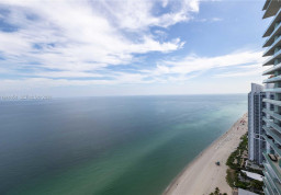 Квартира #4601