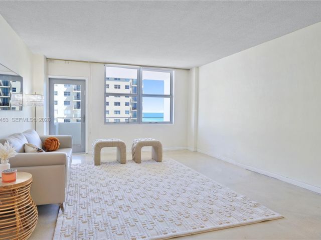 Квартира в аренду номер705 - фото 7435502