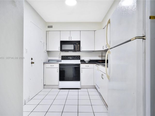 Квартира в аренду номер705 - фото 7435504