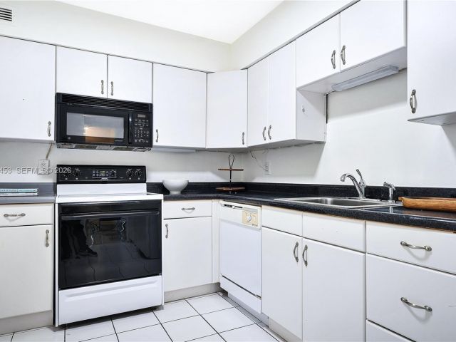 Квартира в аренду номер705 - фото 7435505