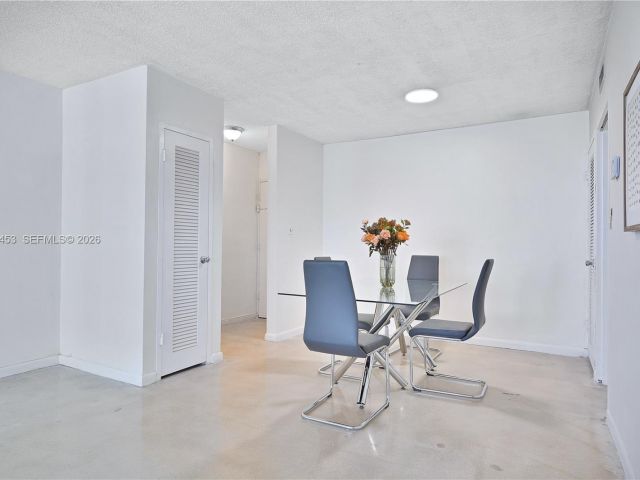 Квартира в аренду номер705 - фото 7435506