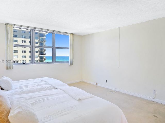 Квартира в аренду номер705 - фото 7435507